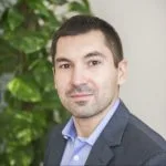 Alexander