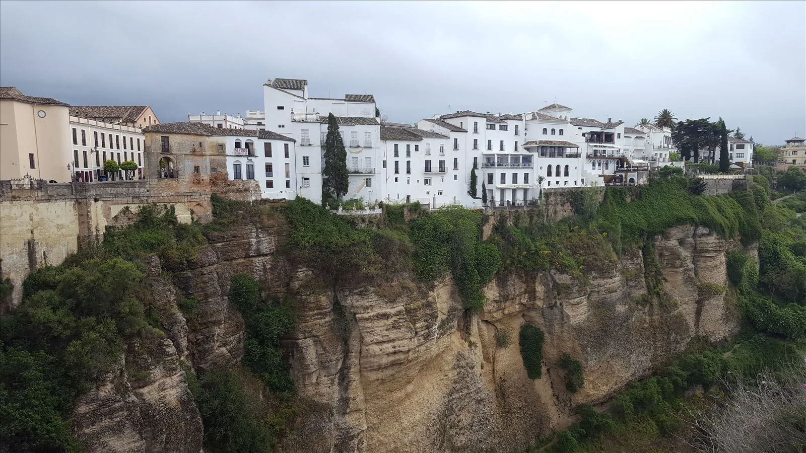Ronda 🌉