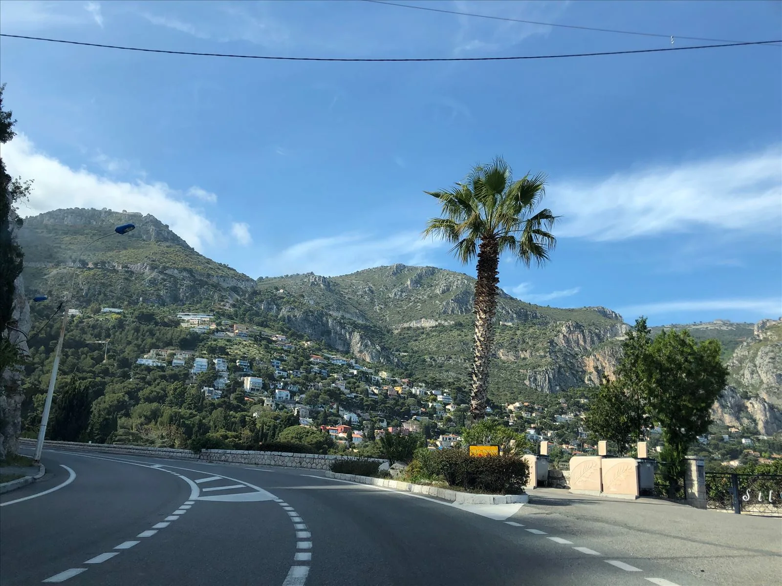 Beaulieu sur Mer32