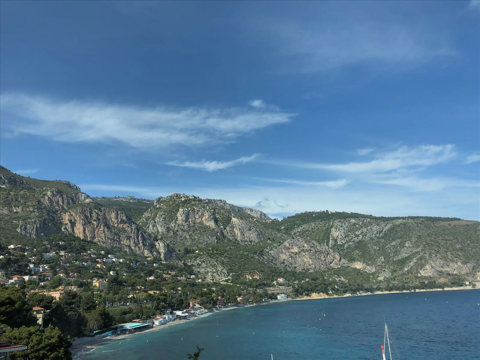 Beaulieu sur Mer33