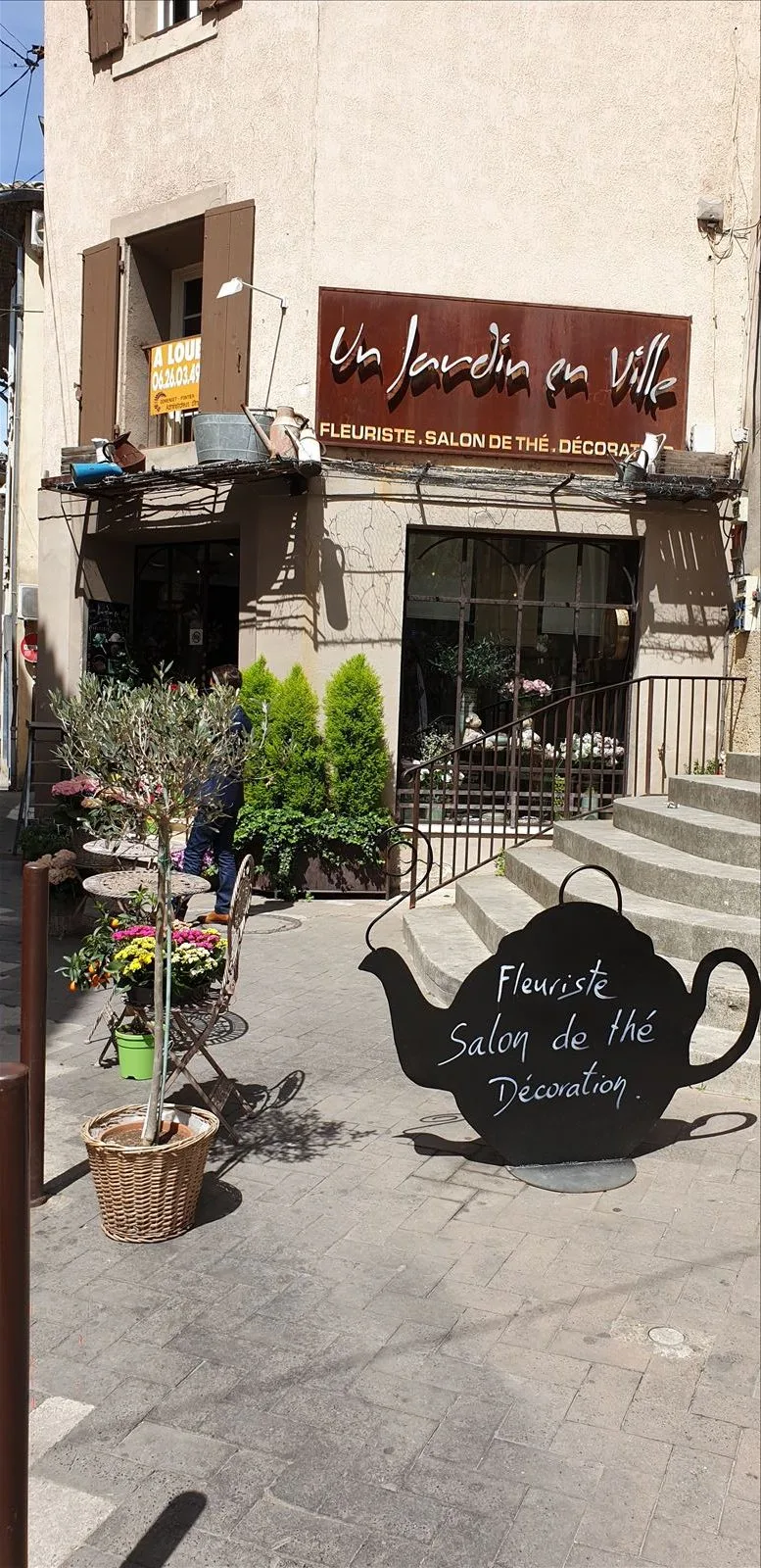 L'Isle-sur-la-Sorgue15