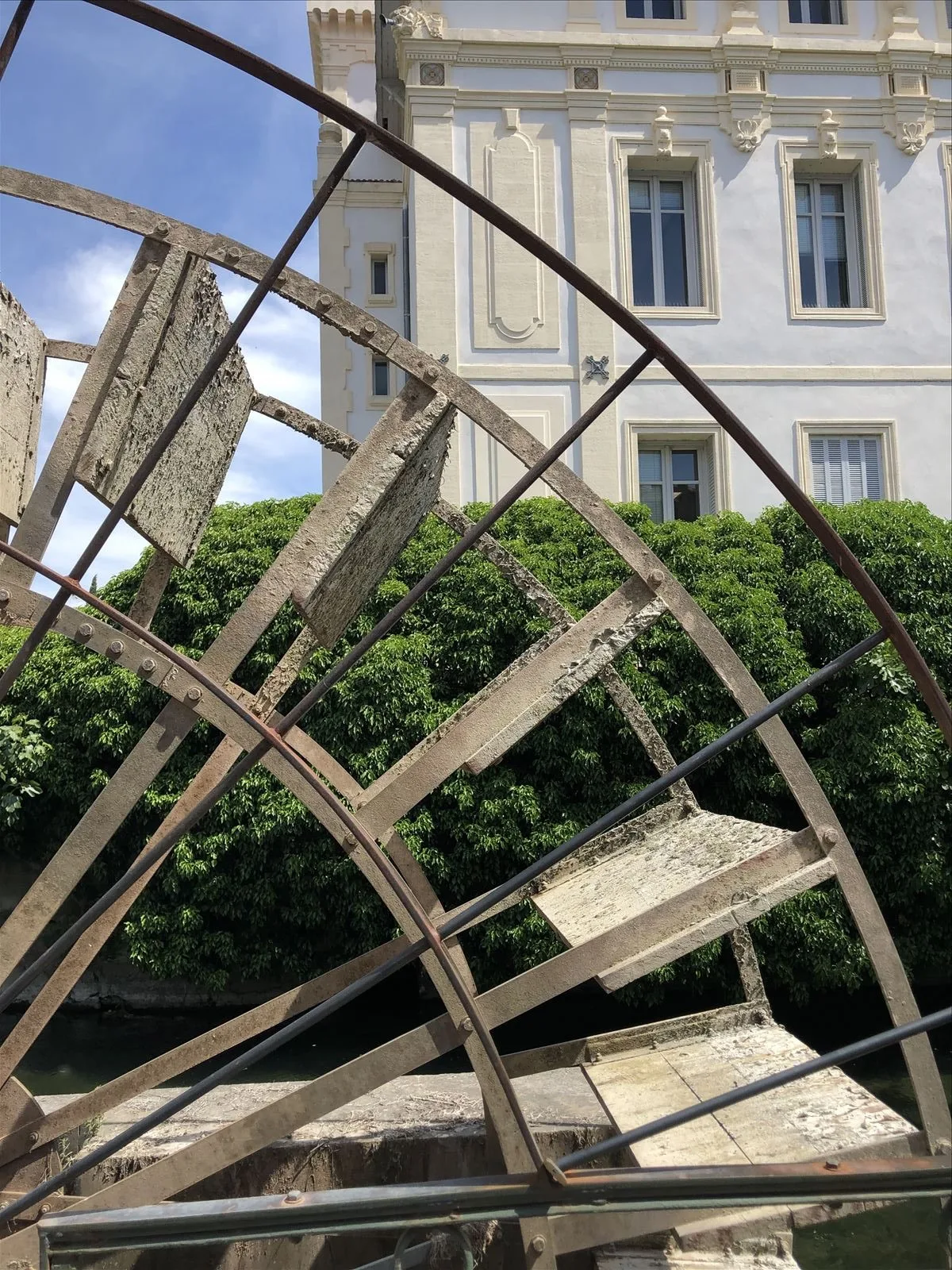 L'Isle-sur-la-Sorgue58