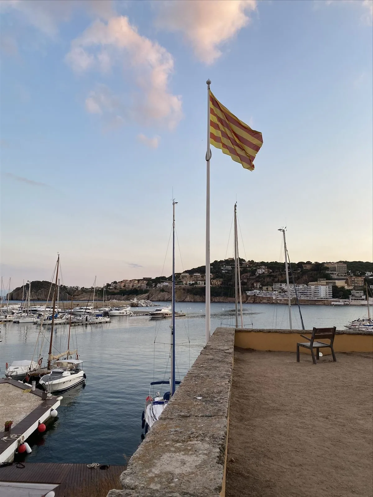 Llafranc24