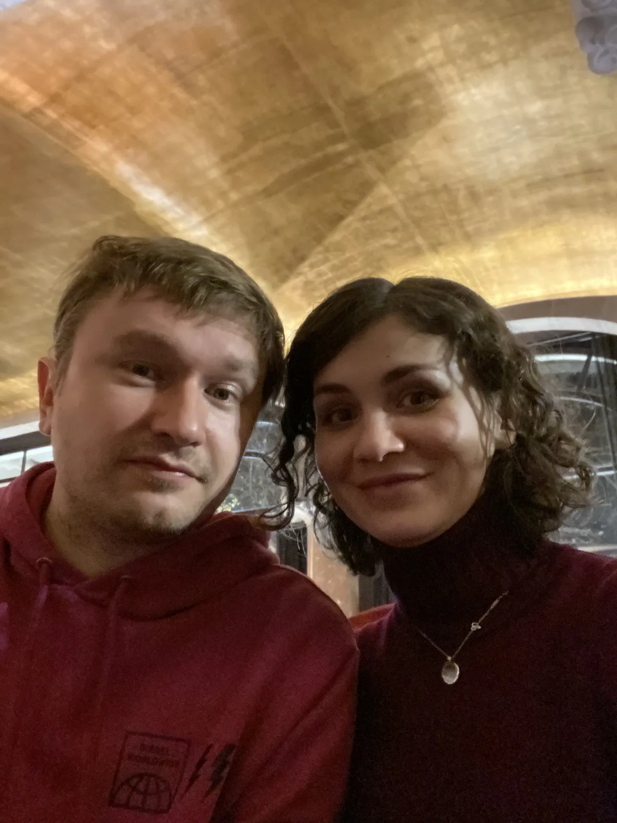 IMG_0989 (Копировать)