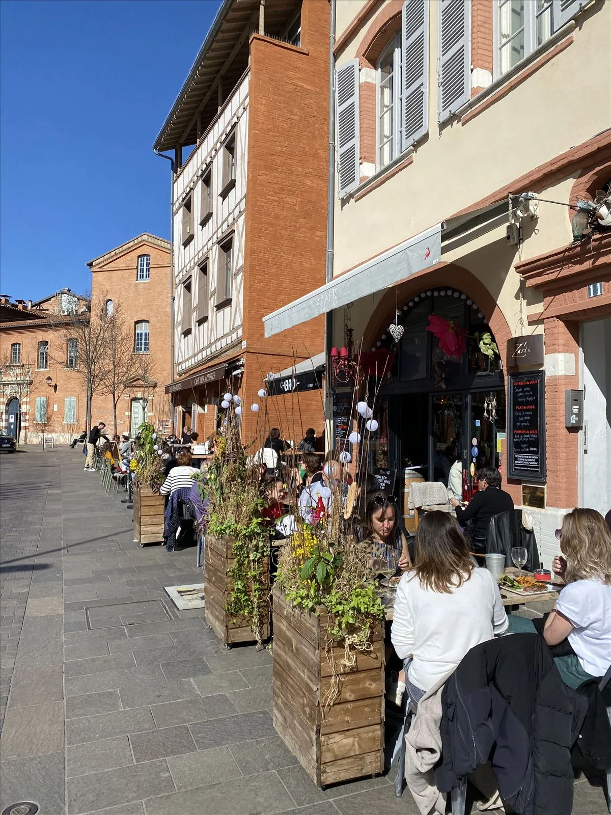 Toulouse44